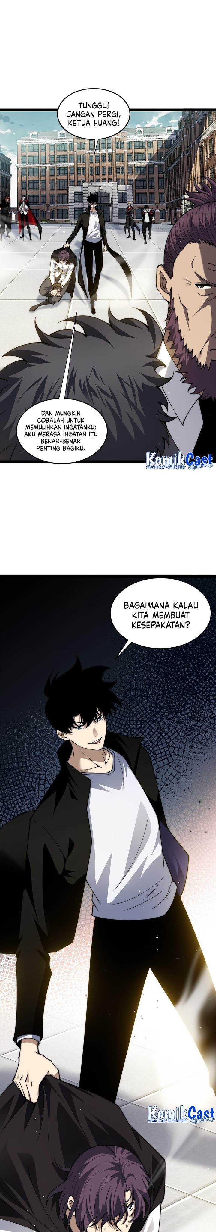 image-komik-maxed-strength-necromancer-chapter-60-0/22