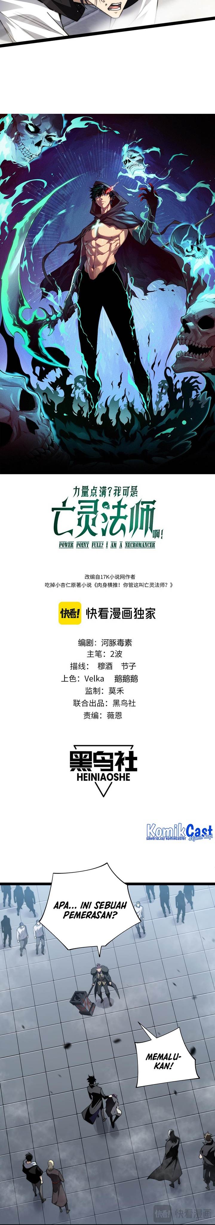 image-komik-maxed-strength-necromancer-chapter-60-1/22