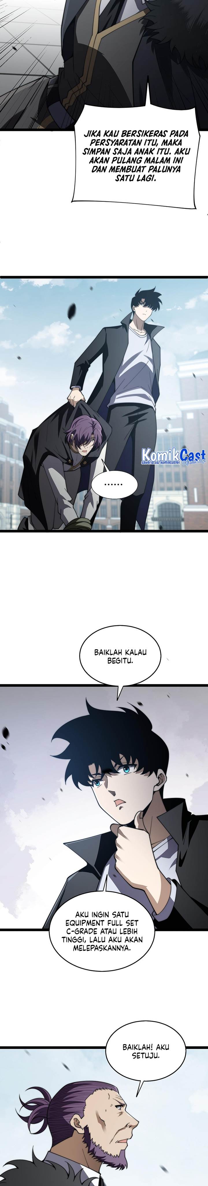 image-komik-maxed-strength-necromancer-chapter-60-3/22