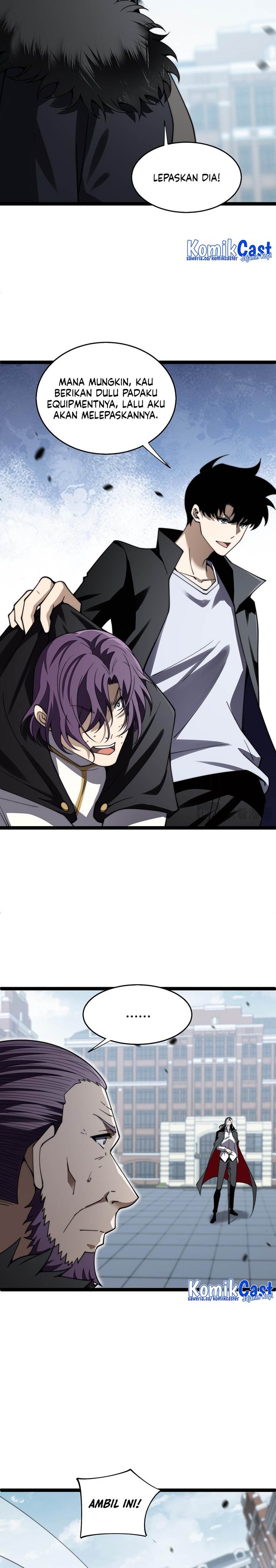 image-komik-maxed-strength-necromancer-chapter-60-4/22