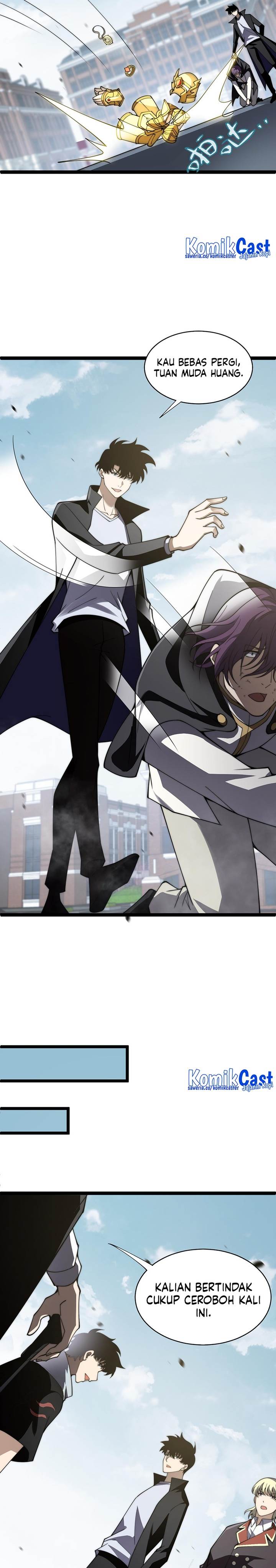 image-komik-maxed-strength-necromancer-chapter-60-5/22