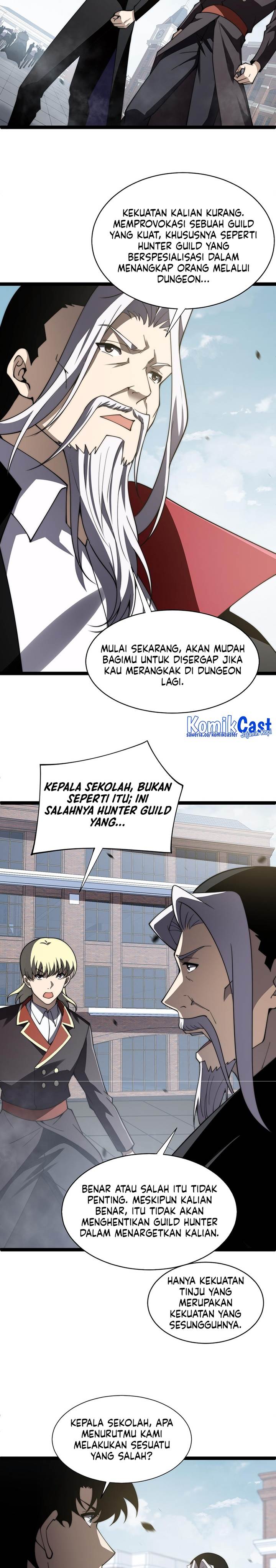 image-komik-maxed-strength-necromancer-chapter-60-6/22