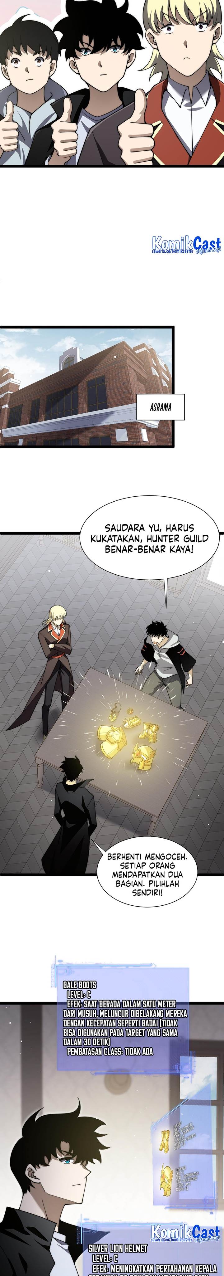 image-komik-maxed-strength-necromancer-chapter-60-8/22