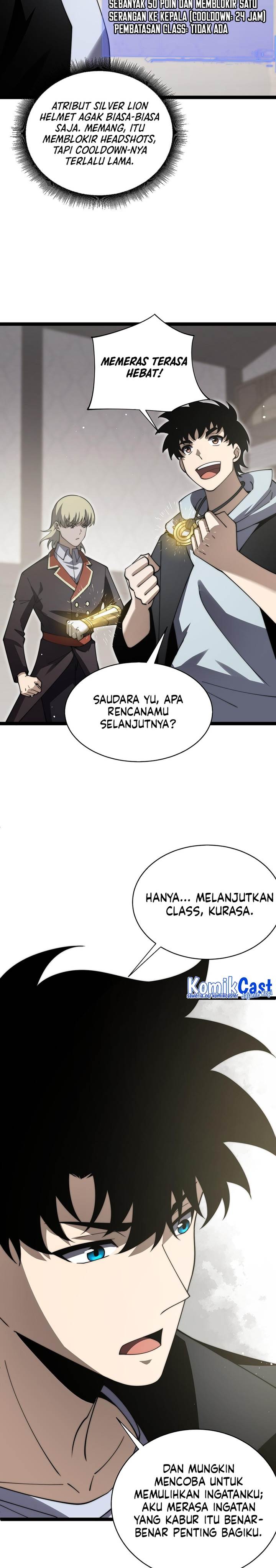 image-komik-maxed-strength-necromancer-chapter-60-9/22