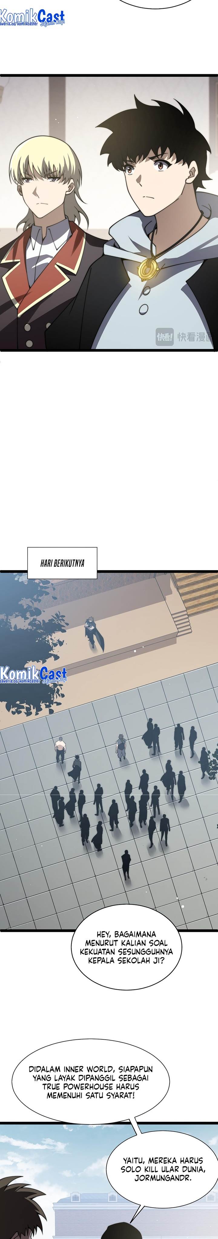 image-komik-maxed-strength-necromancer-chapter-60-10/22