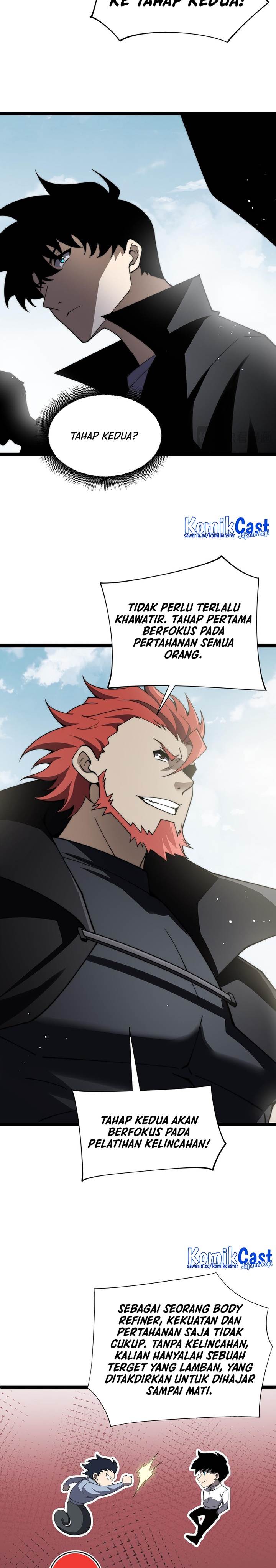 image-komik-maxed-strength-necromancer-chapter-60-12/22