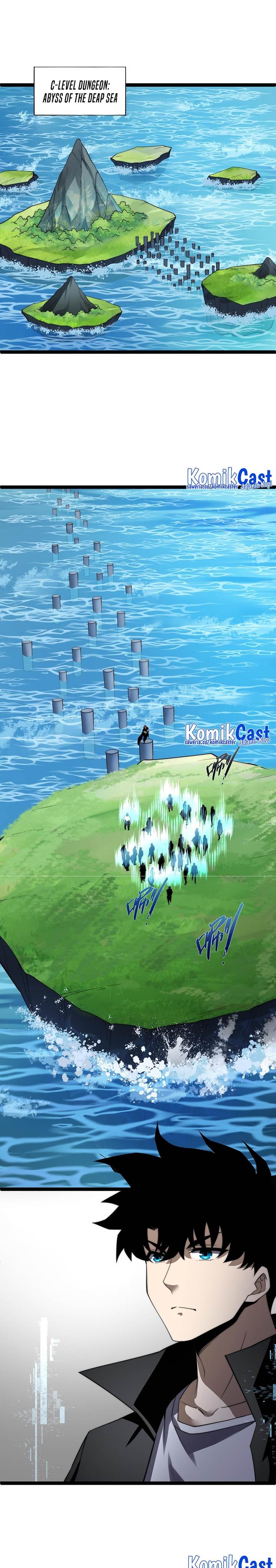 image-komik-maxed-strength-necromancer-chapter-60-14/22