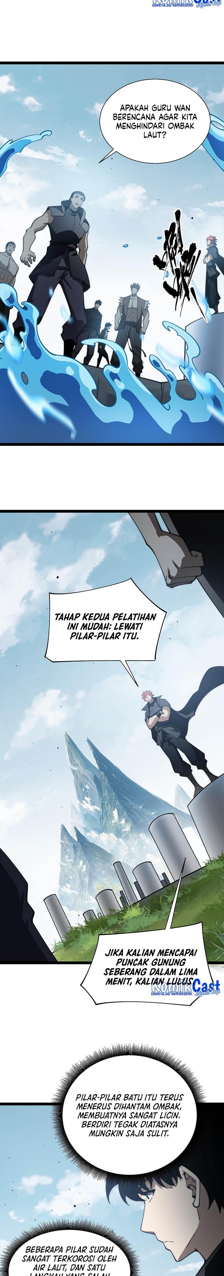 image-komik-maxed-strength-necromancer-chapter-60-15/22