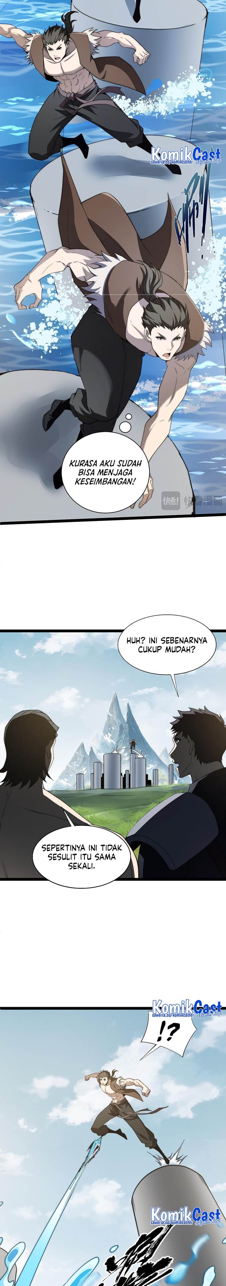 image-komik-maxed-strength-necromancer-chapter-60-18/22