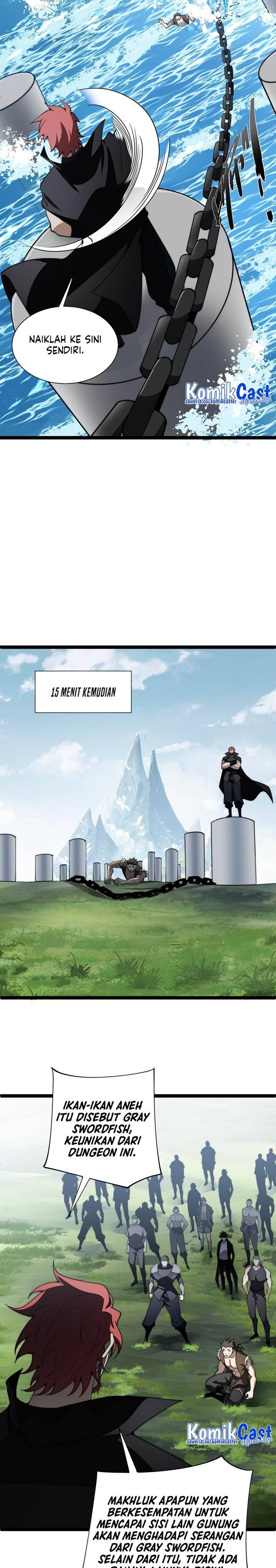 image-komik-maxed-strength-necromancer-chapter-60-20/22