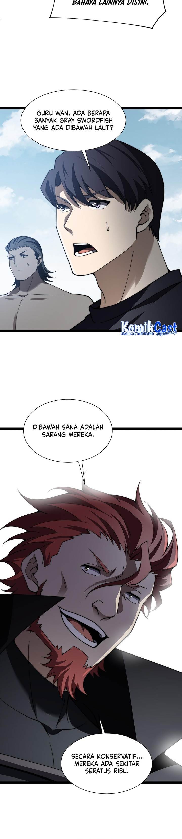 image-komik-maxed-strength-necromancer-chapter-60-21/22