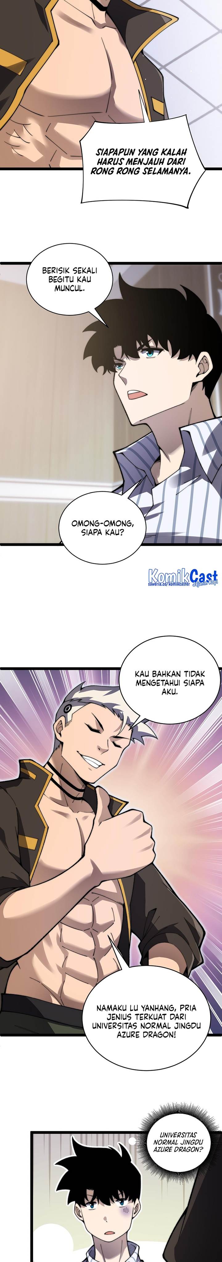 image-komik-maxed-strength-necromancer-chapter-62-3/22