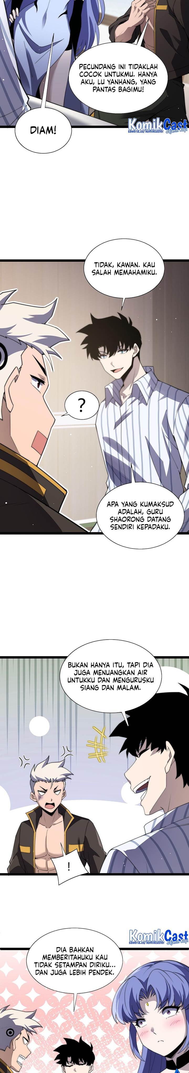 image-komik-maxed-strength-necromancer-chapter-62-5/22