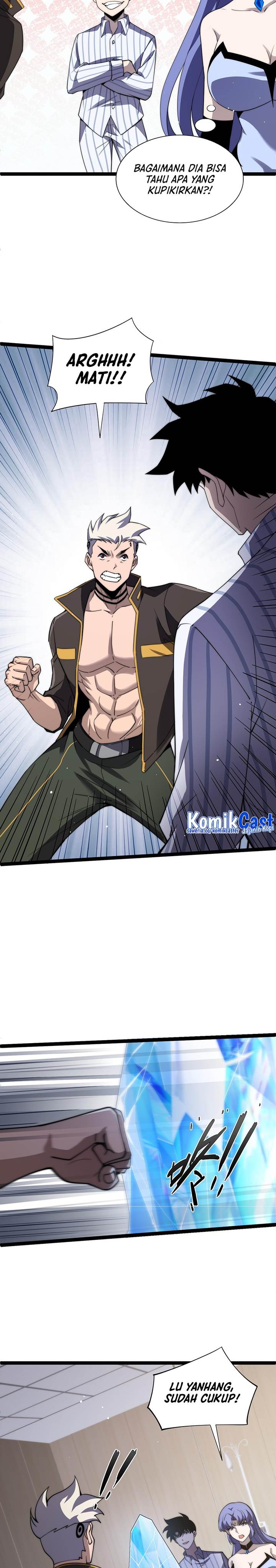 image-komik-maxed-strength-necromancer-chapter-62-6/22