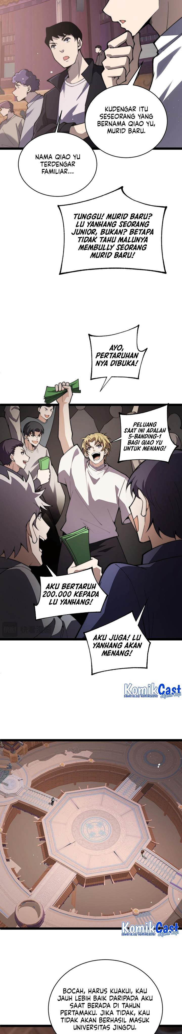 image-komik-maxed-strength-necromancer-chapter-62-9/22