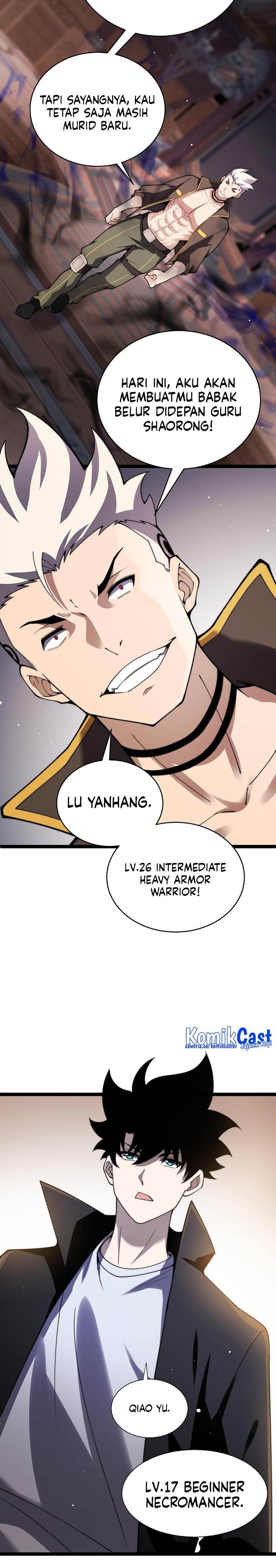 image-komik-maxed-strength-necromancer-chapter-62-10/22