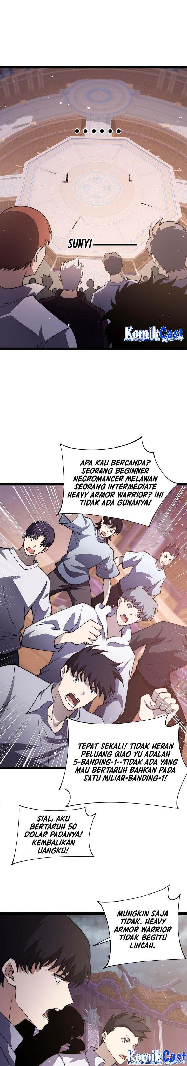 image-komik-maxed-strength-necromancer-chapter-62-11/22