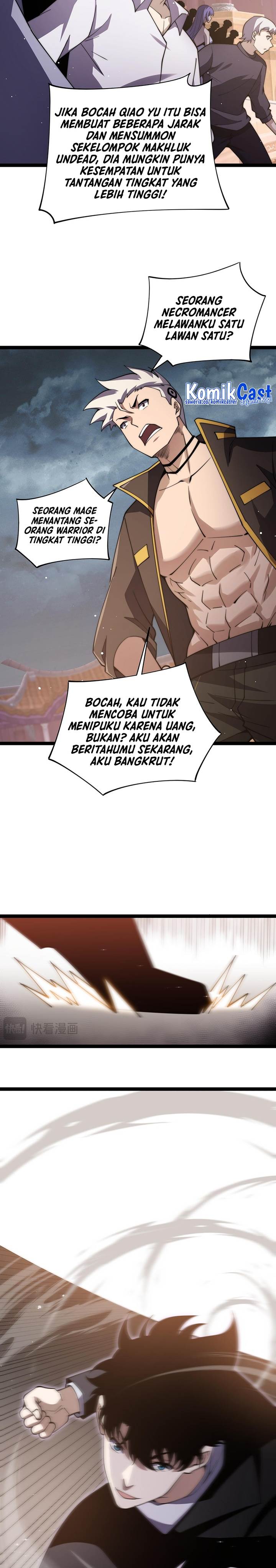 image-komik-maxed-strength-necromancer-chapter-62-12/22