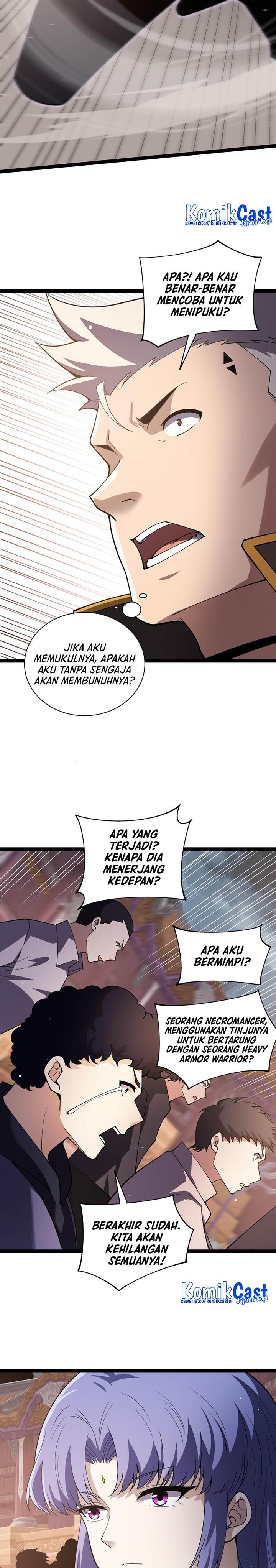 image-komik-maxed-strength-necromancer-chapter-62-13/22