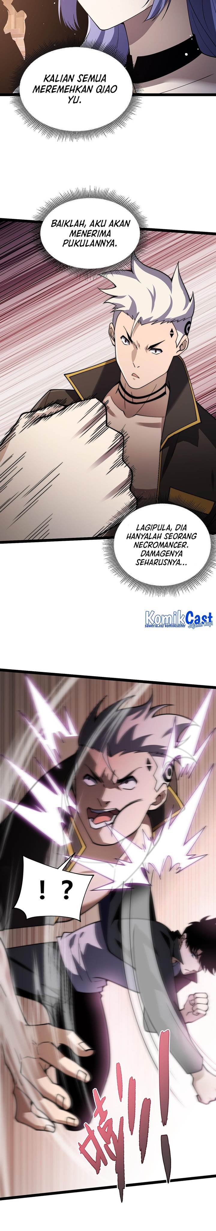 image-komik-maxed-strength-necromancer-chapter-62-14/22