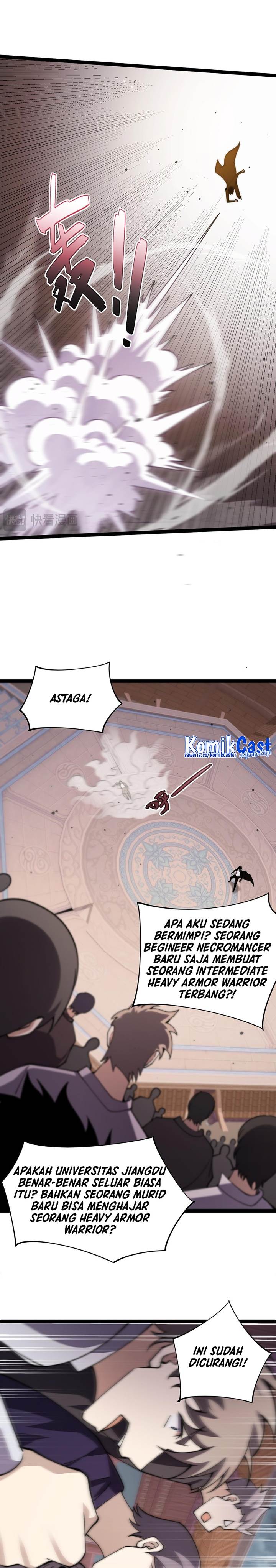 image-komik-maxed-strength-necromancer-chapter-62-15/22
