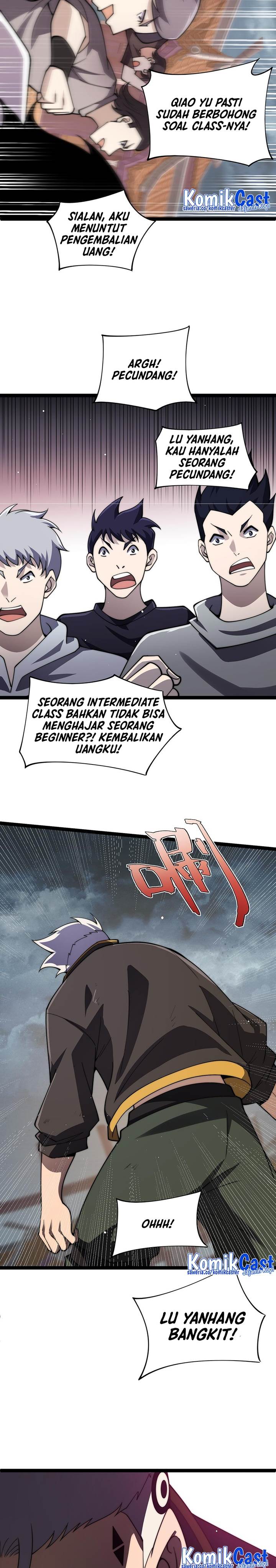 image-komik-maxed-strength-necromancer-chapter-62-16/22