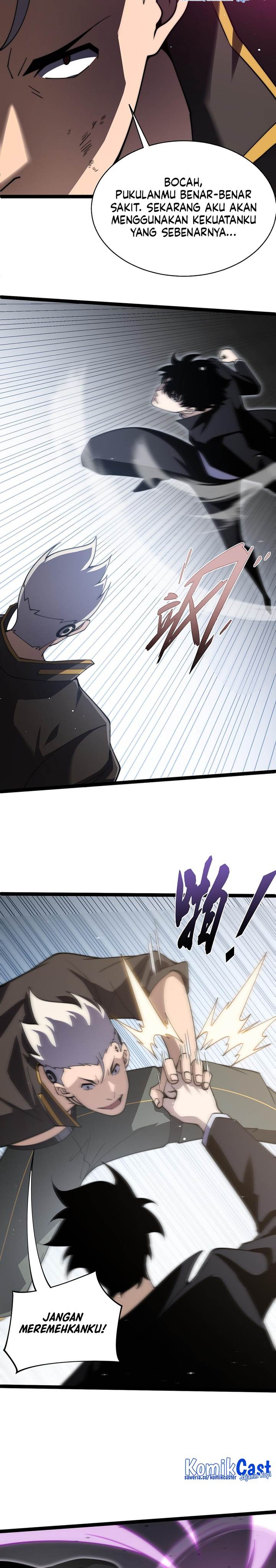 image-komik-maxed-strength-necromancer-chapter-62-17/22