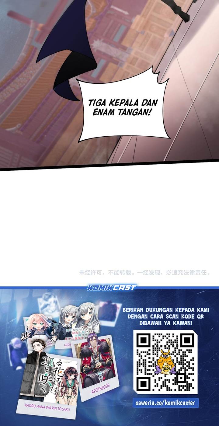 image-komik-maxed-strength-necromancer-chapter-62-20/22