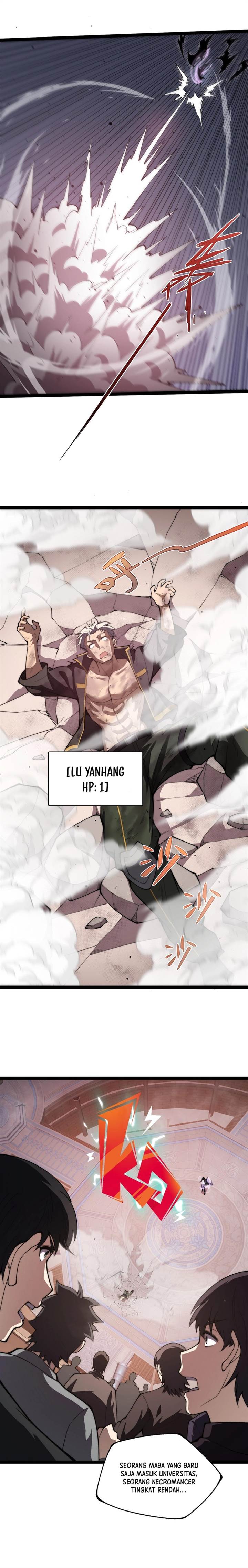 image-komik-maxed-strength-necromancer-chapter-64-2/16