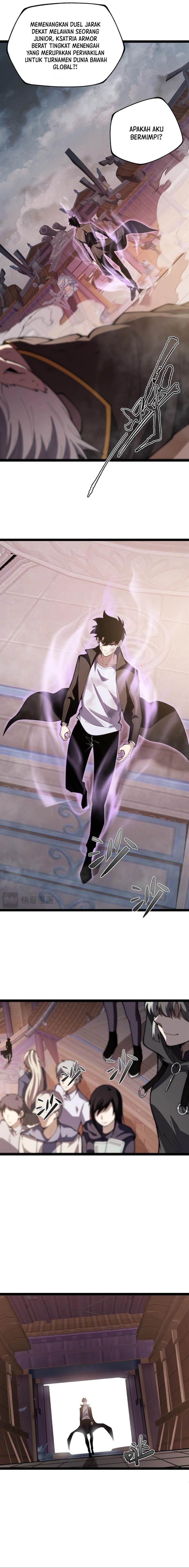 image-komik-maxed-strength-necromancer-chapter-64-3/16