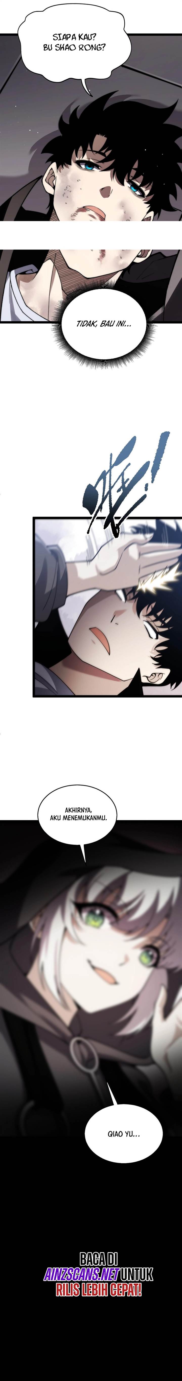 image-komik-maxed-strength-necromancer-chapter-64-5/16