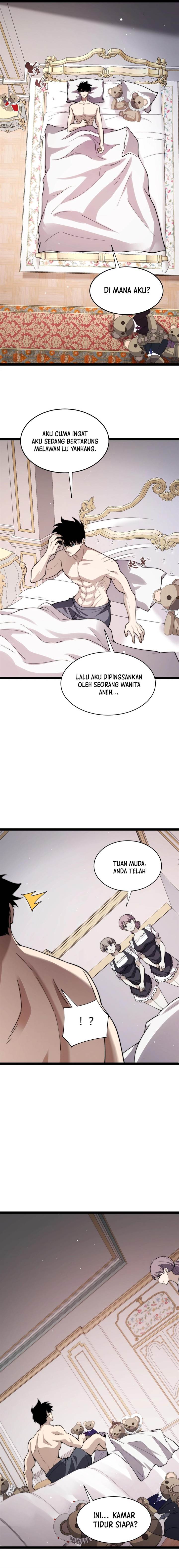 image-komik-maxed-strength-necromancer-chapter-64-6/16