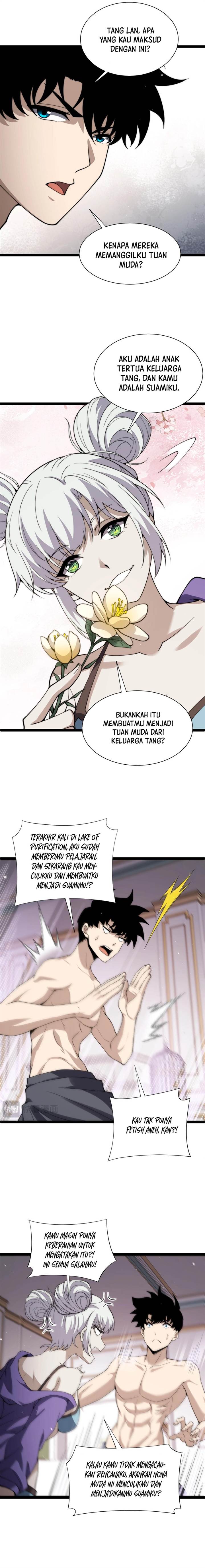image-komik-maxed-strength-necromancer-chapter-64-10/16