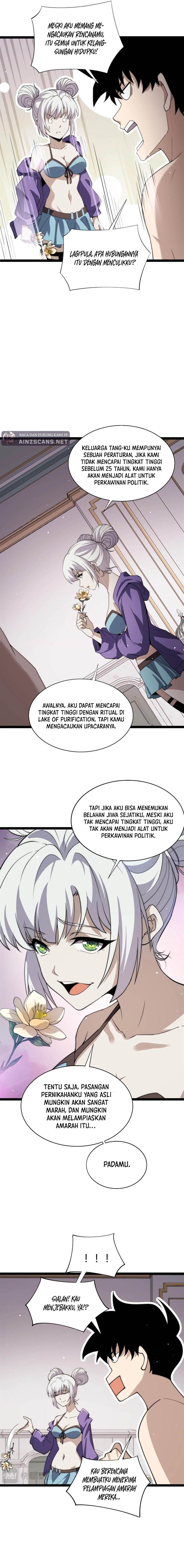 image-komik-maxed-strength-necromancer-chapter-64-11/16