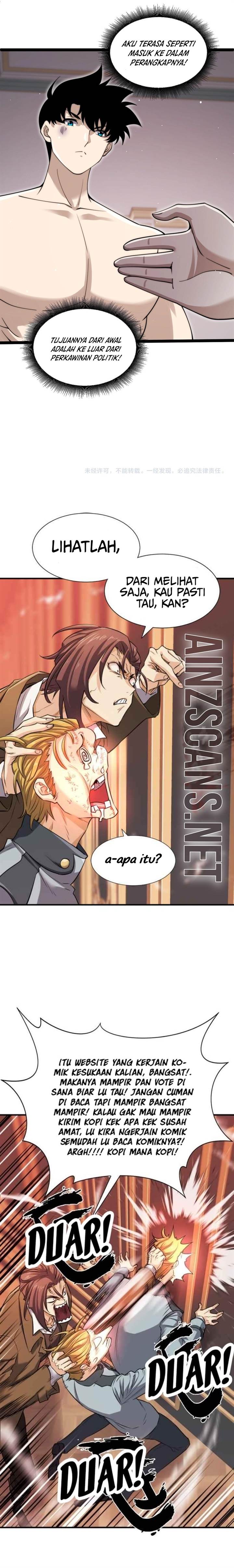 image-komik-maxed-strength-necromancer-chapter-64-14/16