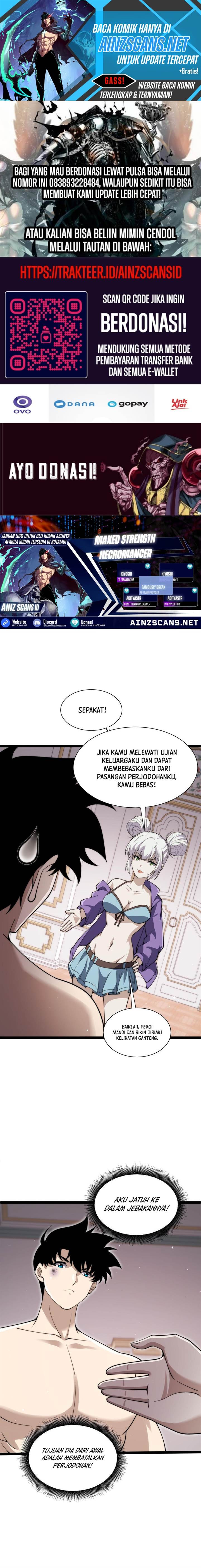image-komik-maxed-strength-necromancer-chapter-65-0/18