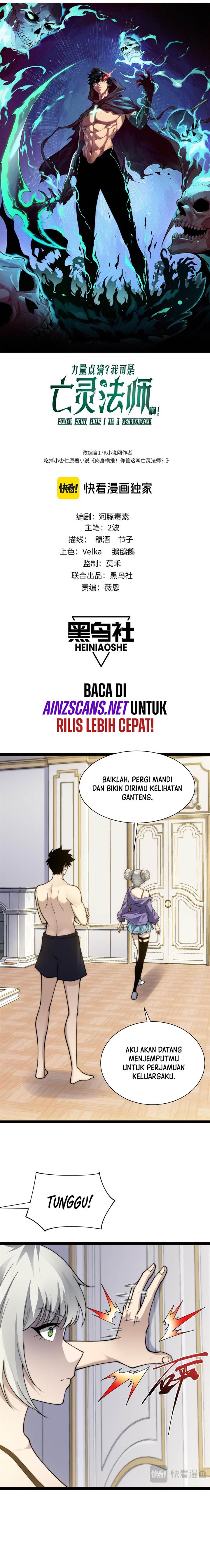 image-komik-maxed-strength-necromancer-chapter-65-1/18