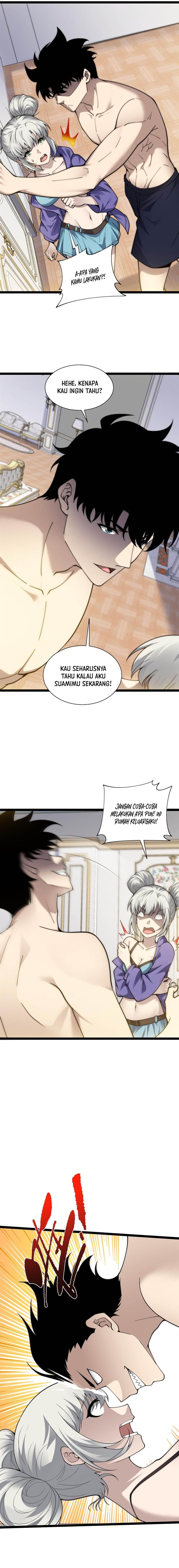 image-komik-maxed-strength-necromancer-chapter-65-2/18