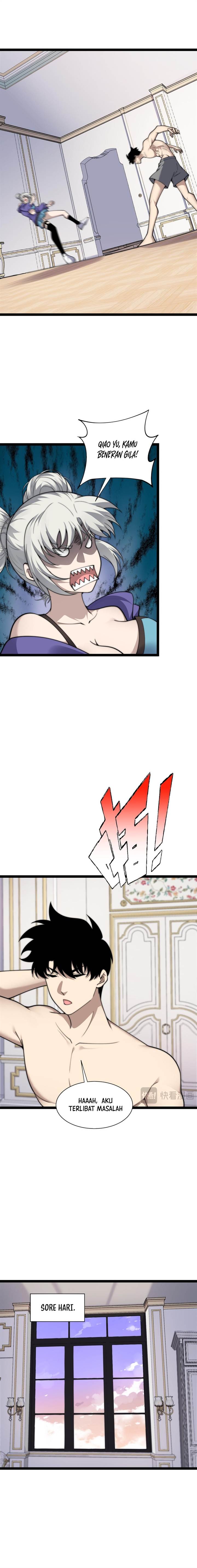 image-komik-maxed-strength-necromancer-chapter-65-3/18