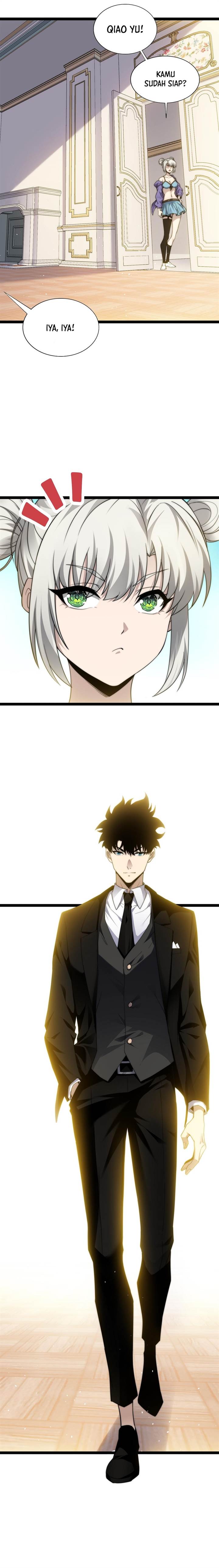 image-komik-maxed-strength-necromancer-chapter-65-4/18