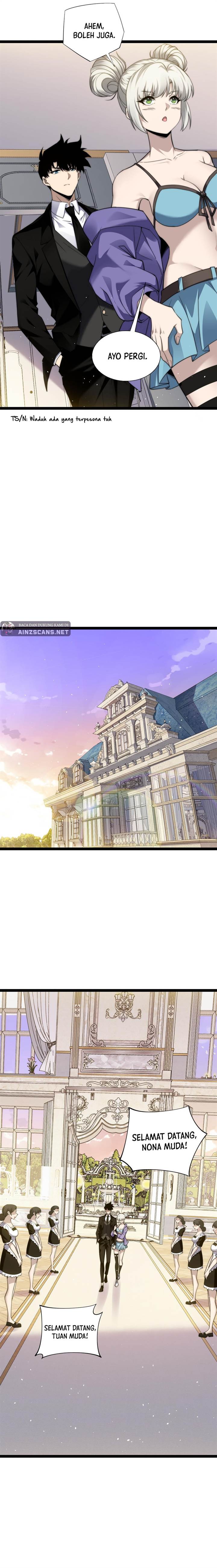 image-komik-maxed-strength-necromancer-chapter-65-5/18