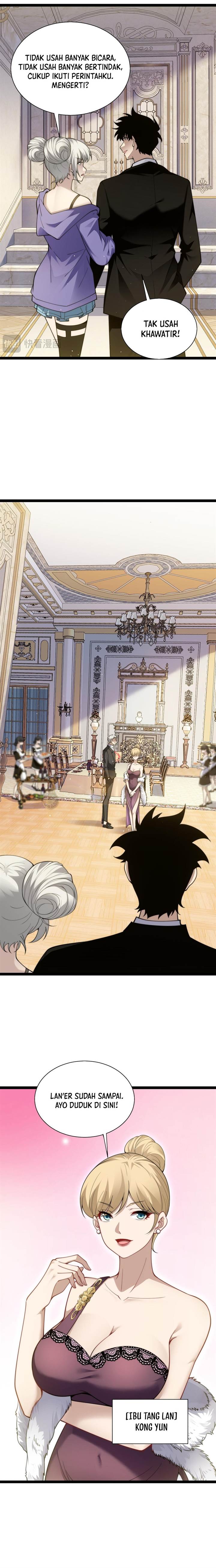 image-komik-maxed-strength-necromancer-chapter-65-6/18