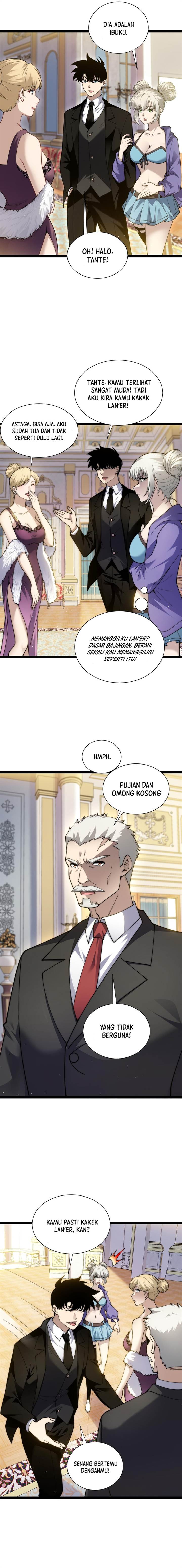 image-komik-maxed-strength-necromancer-chapter-65-7/18