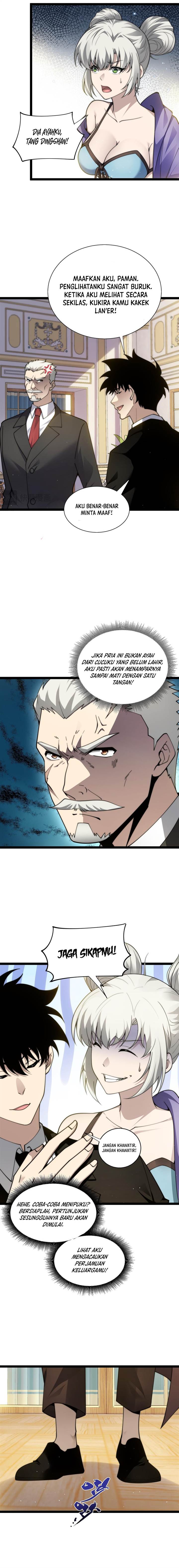 image-komik-maxed-strength-necromancer-chapter-65-8/18