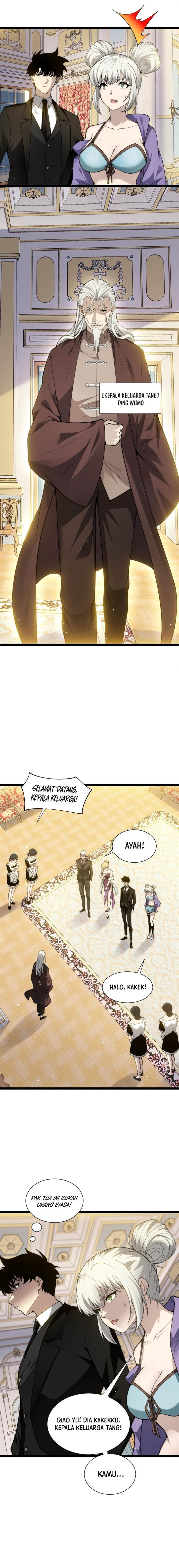 image-komik-maxed-strength-necromancer-chapter-65-9/18