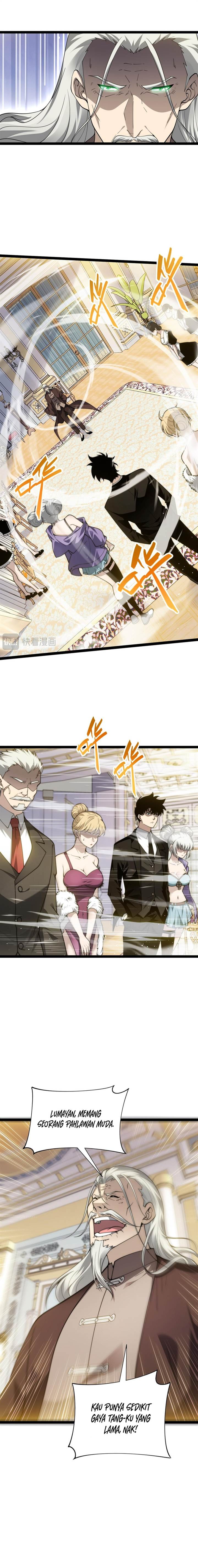 image-komik-maxed-strength-necromancer-chapter-65-10/18