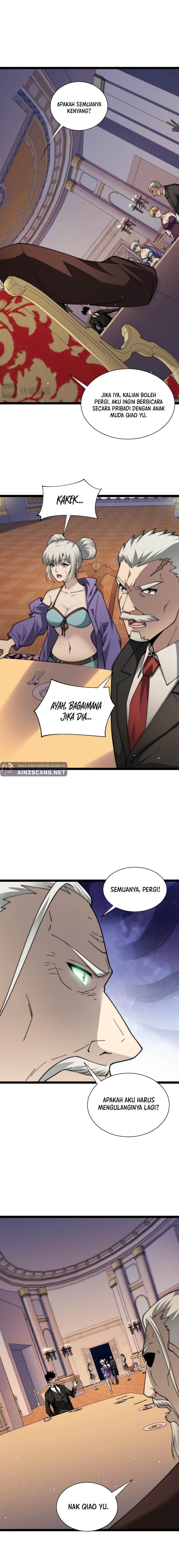 image-komik-maxed-strength-necromancer-chapter-65-12/18