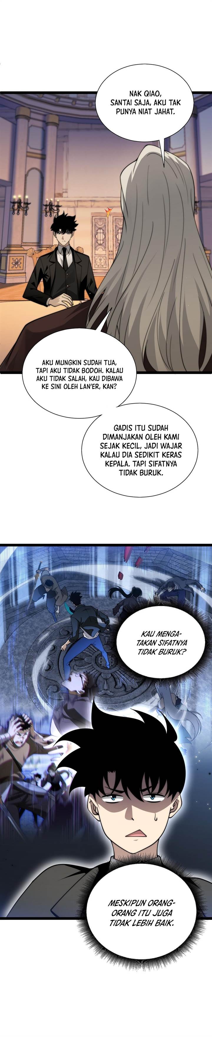 image-komik-maxed-strength-necromancer-chapter-65-13/18