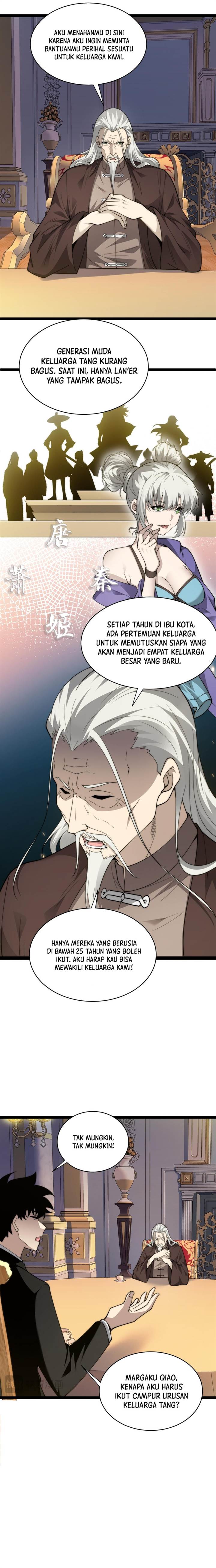 image-komik-maxed-strength-necromancer-chapter-65-14/18