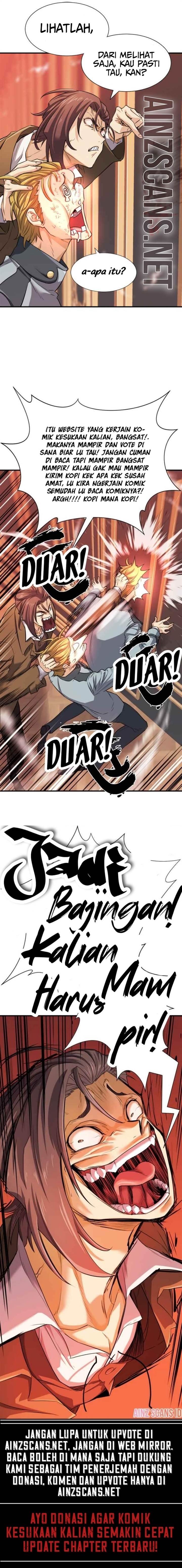 image-komik-maxed-strength-necromancer-chapter-65-16/18